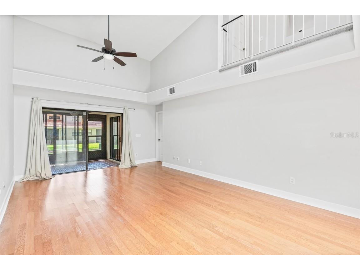 8210 Ambrose Cove Way Orlando FL 32819 O6345326 image27