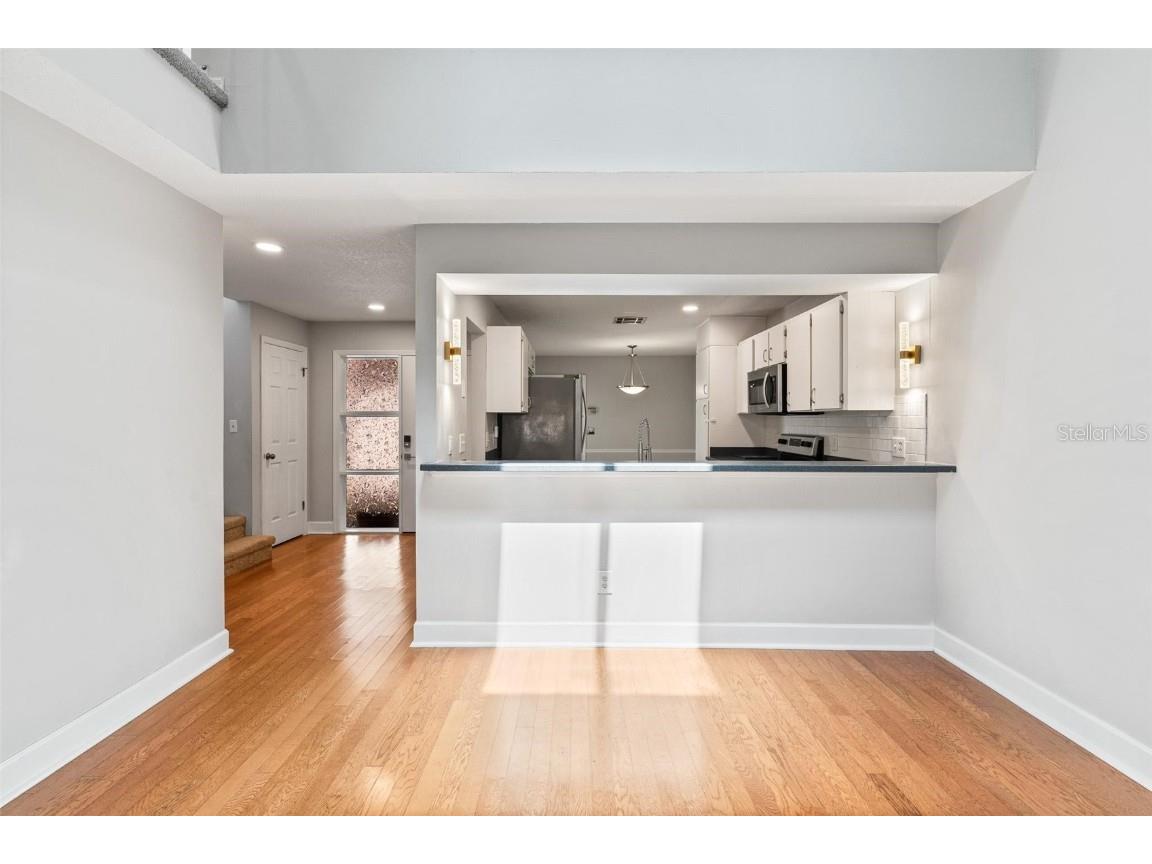 8210 Ambrose Cove Way Orlando FL 32819 O6345326 image28