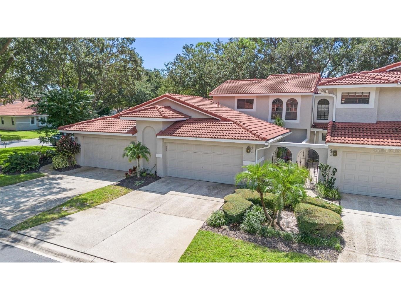 8210 Ambrose Cove Way Orlando FL 32819 O6345326 image3