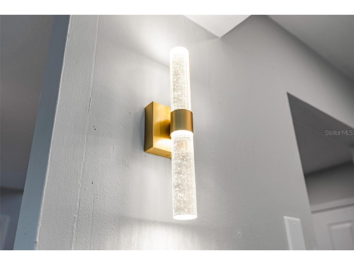 8210 Ambrose Cove Way Orlando FL 32819 O6345326 image31