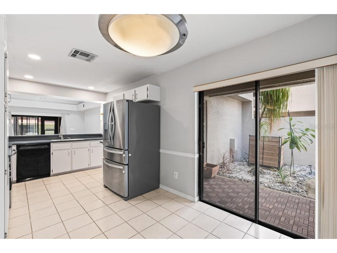 8210 Ambrose Cove Way Orlando FL 32819 O6345326 image32