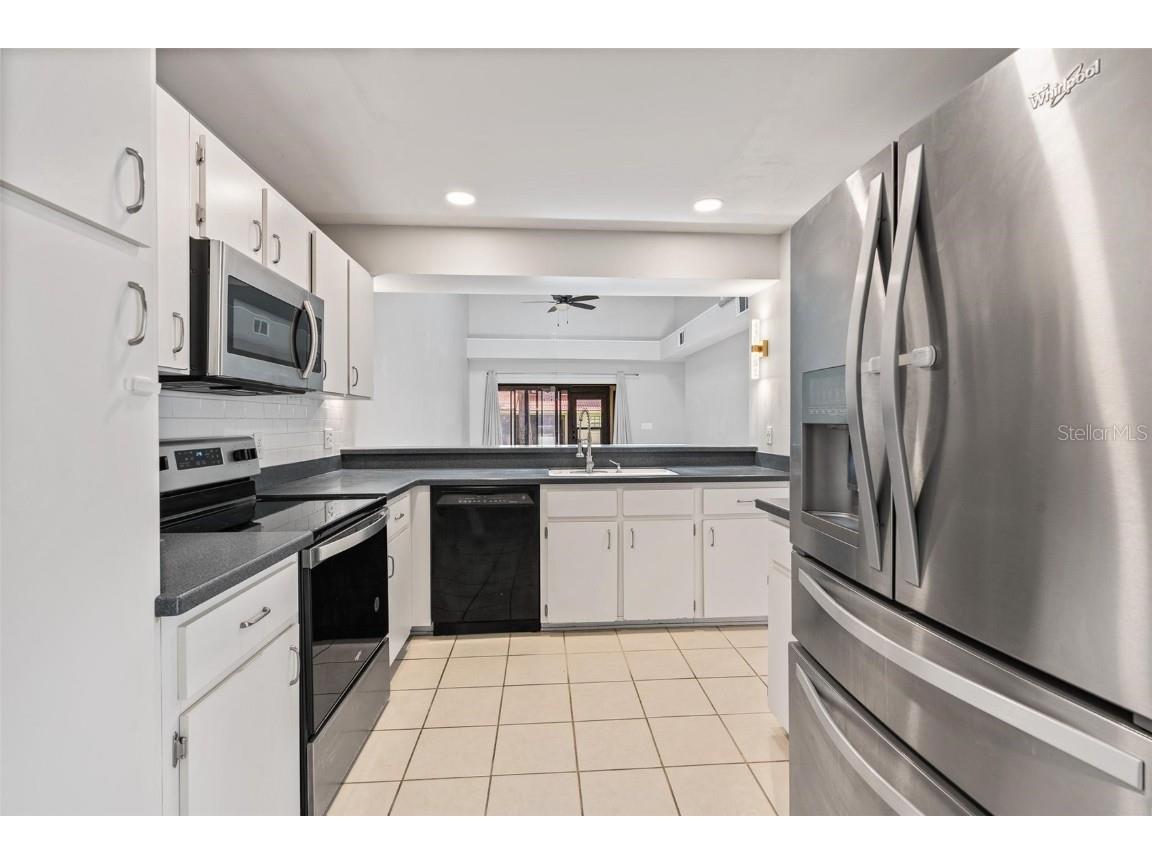 8210 Ambrose Cove Way Orlando FL 32819 O6345326 image33