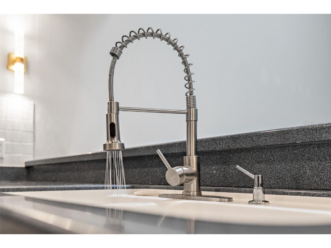 8210 Ambrose Cove Way Orlando FL 32819 O6345326 image34