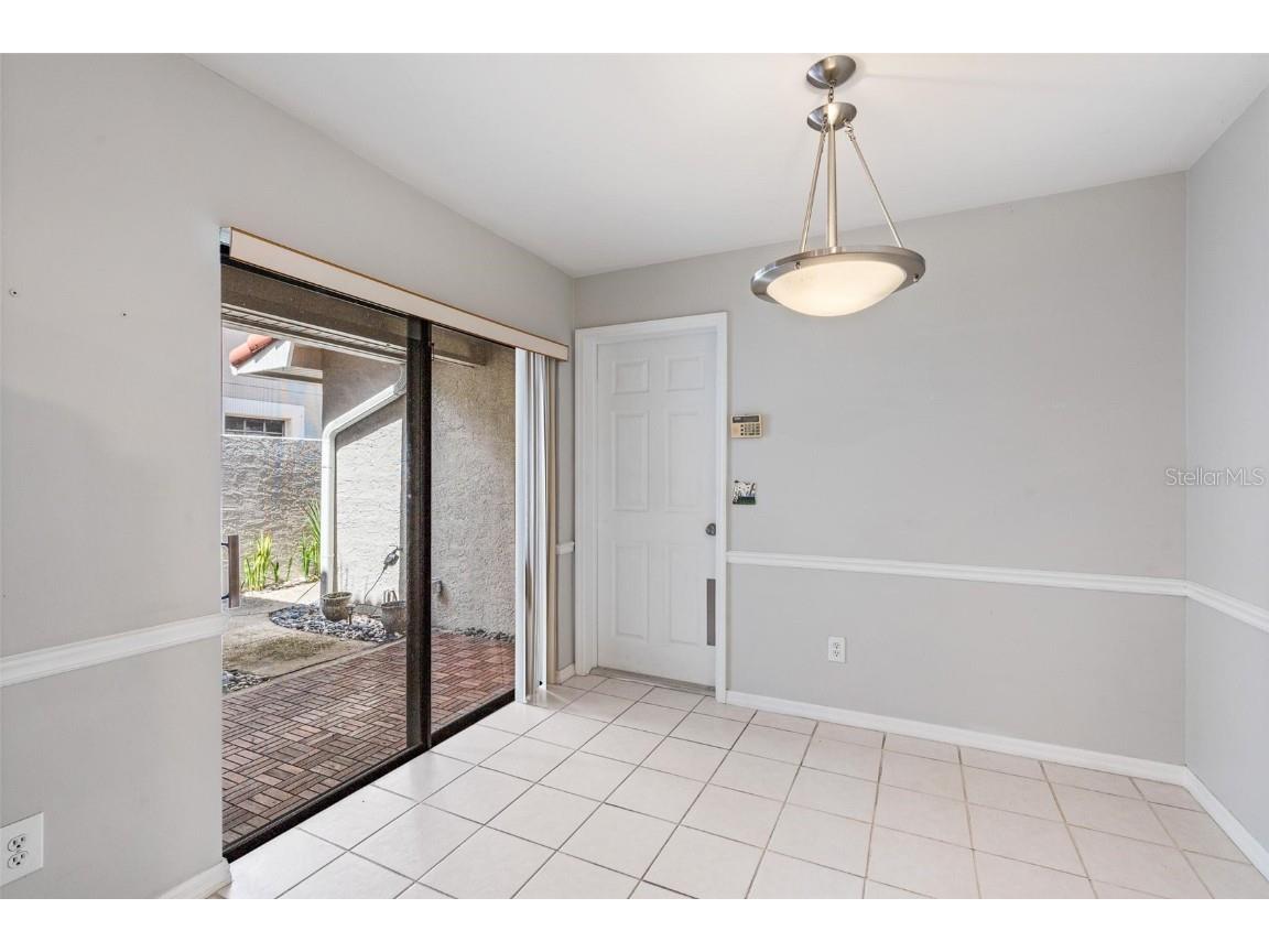 8210 Ambrose Cove Way Orlando FL 32819 O6345326 image35