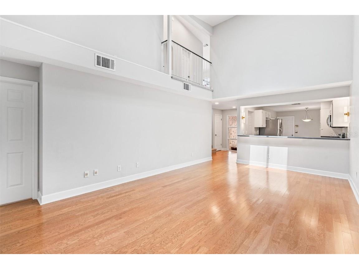 8210 Ambrose Cove Way Orlando FL 32819 O6345326 image36