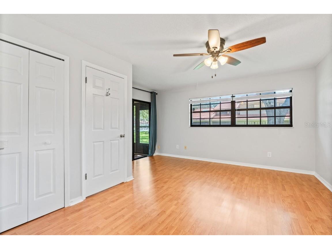 8210 Ambrose Cove Way Orlando FL 32819 O6345326 image37