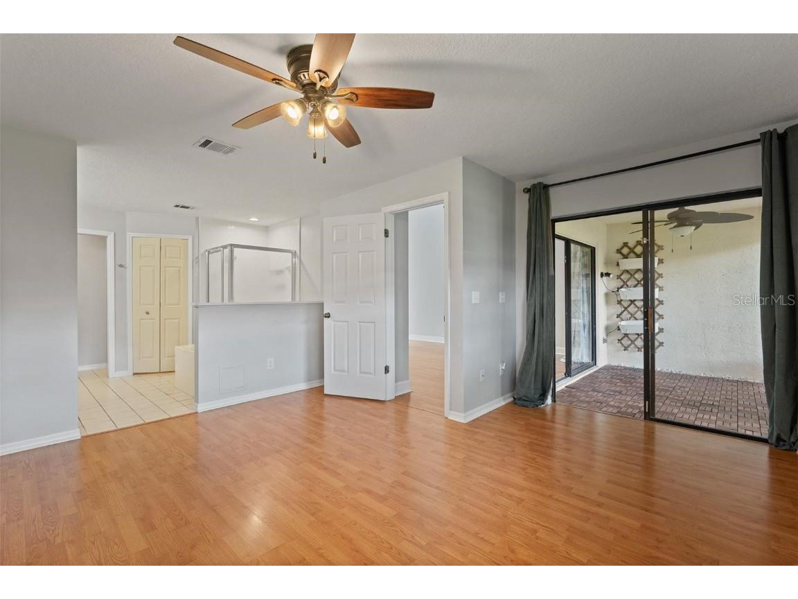 8210 Ambrose Cove Way Orlando FL 32819 O6345326 image38