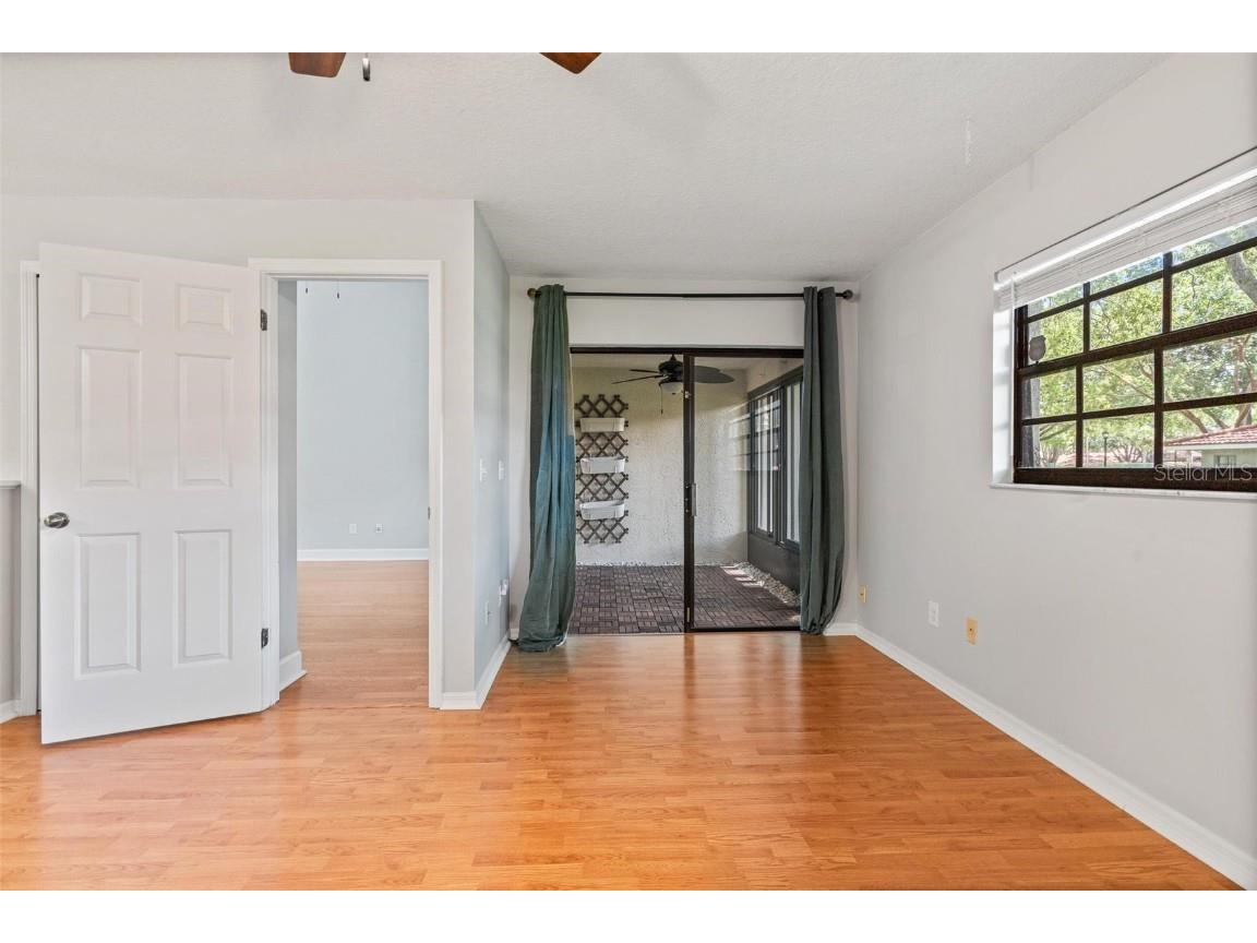 8210 Ambrose Cove Way Orlando FL 32819 O6345326 image39