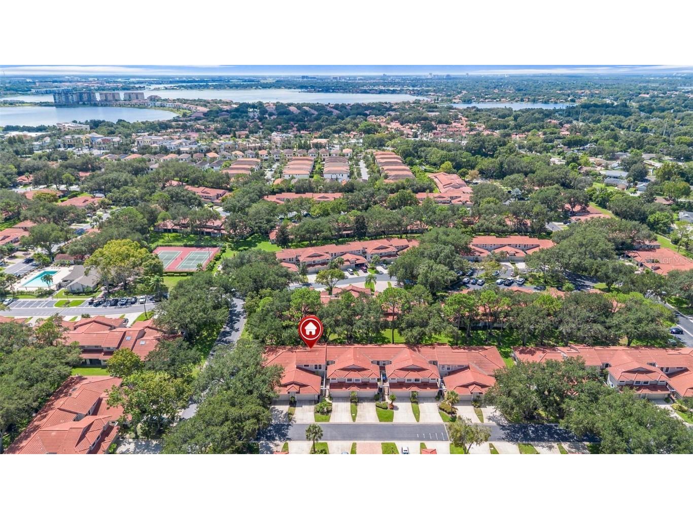 8210 Ambrose Cove Way Orlando FL 32819 O6345326 image4