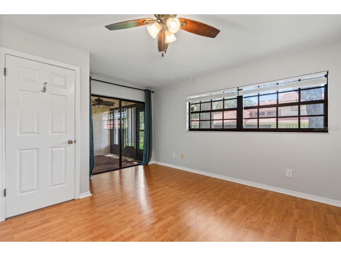 8210 Ambrose Cove Way Orlando FL 32819 O6345326 image40