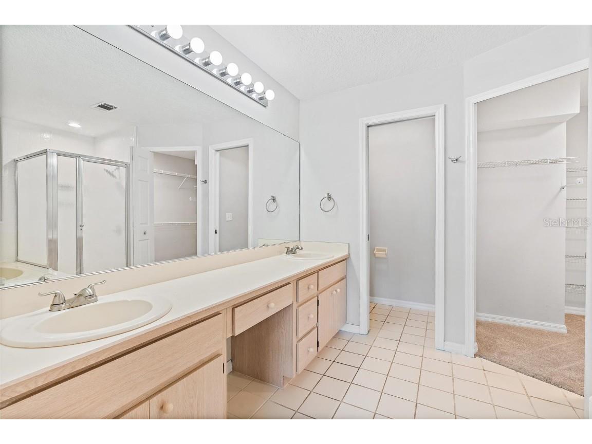 8210 Ambrose Cove Way Orlando FL 32819 O6345326 image42