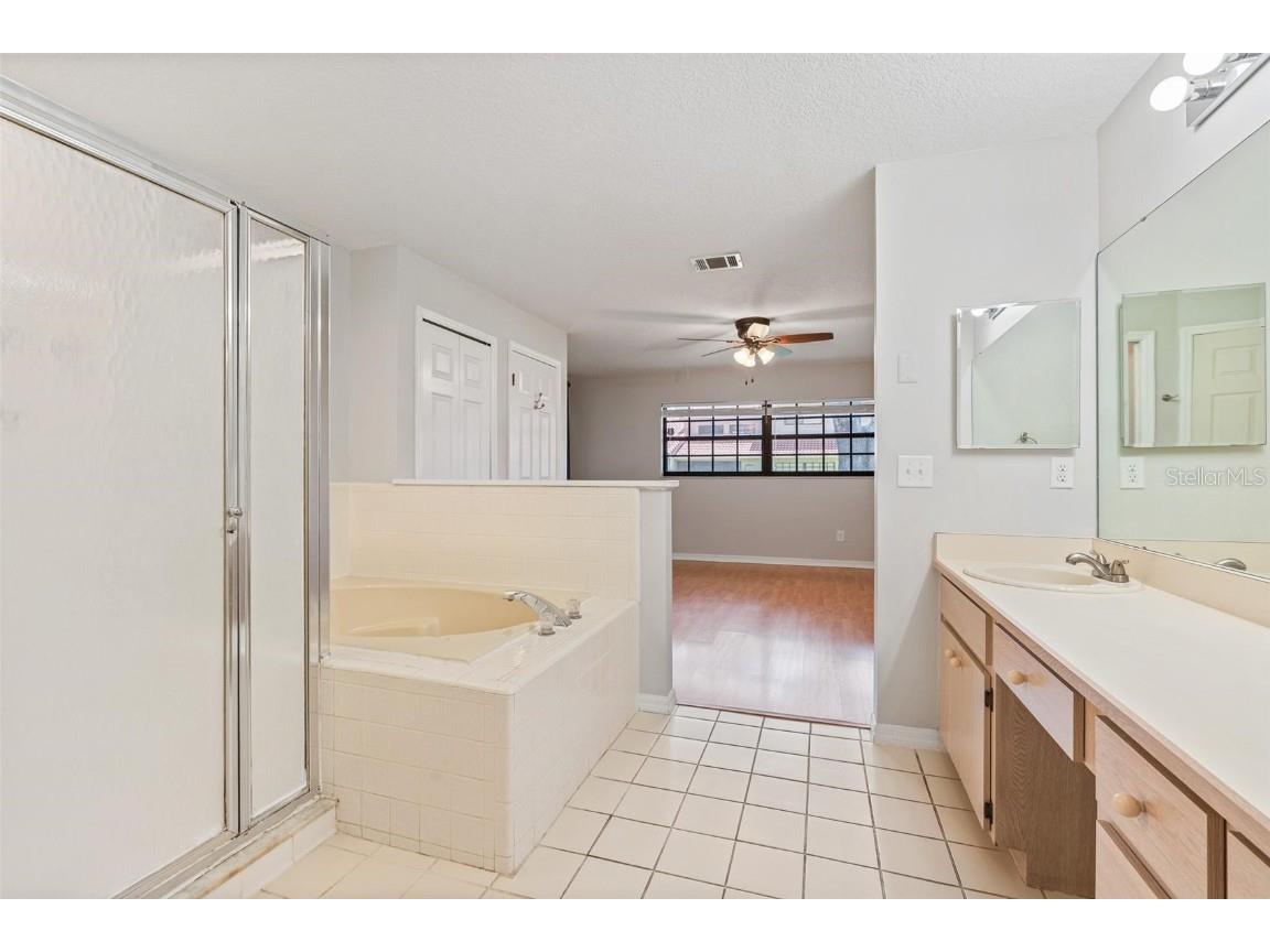 8210 Ambrose Cove Way Orlando FL 32819 O6345326 image43