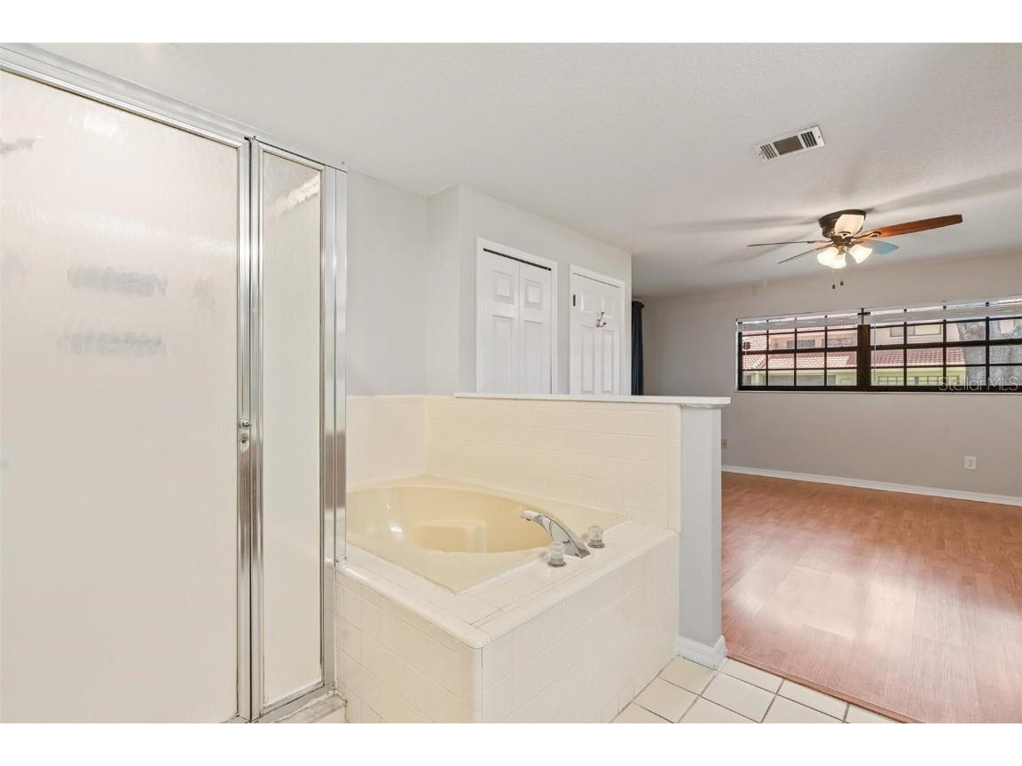 8210 Ambrose Cove Way Orlando FL 32819 O6345326 image44