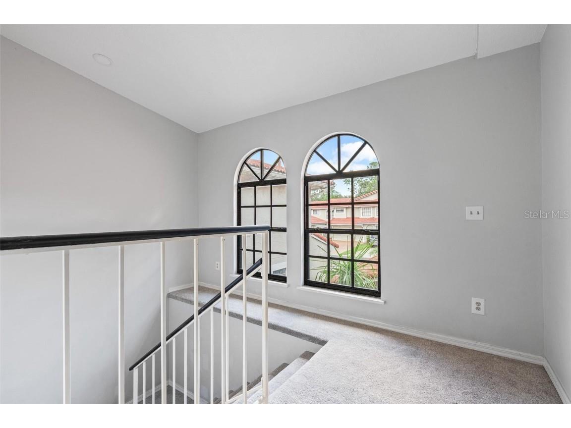 8210 Ambrose Cove Way Orlando FL 32819 O6345326 image45