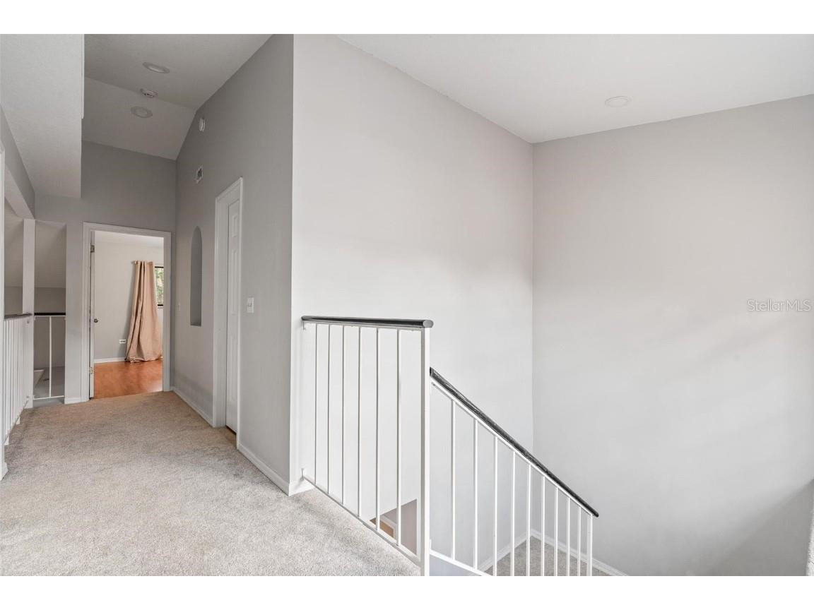 8210 Ambrose Cove Way Orlando FL 32819 O6345326 image46