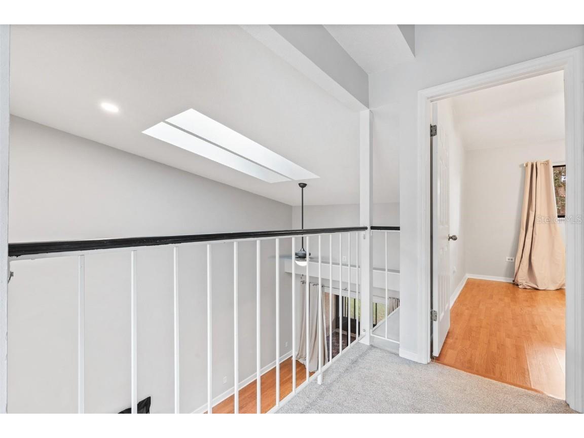 8210 Ambrose Cove Way Orlando FL 32819 O6345326 image47