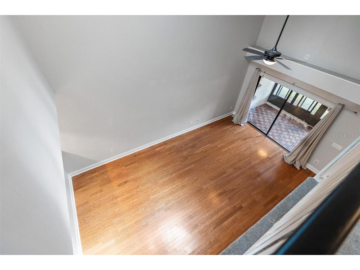 8210 Ambrose Cove Way Orlando FL 32819 O6345326 image48