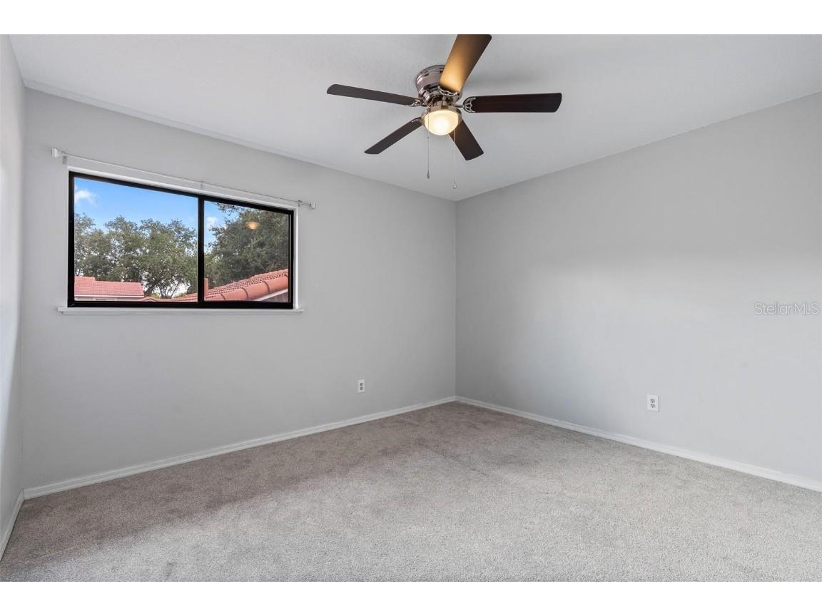 8210 Ambrose Cove Way Orlando FL 32819 O6345326 image49