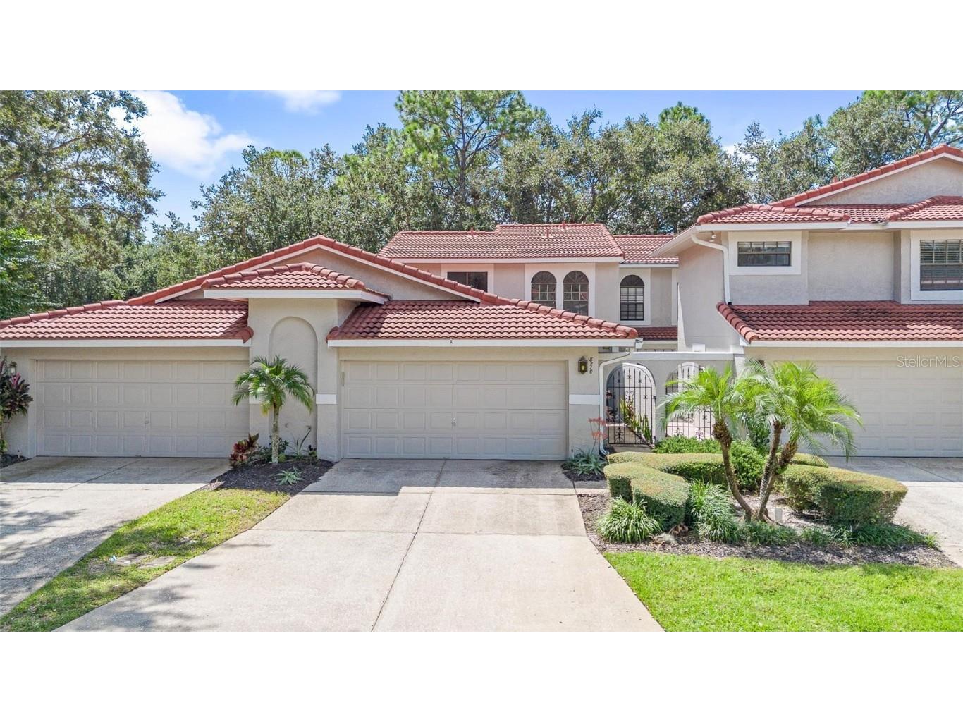 8210 Ambrose Cove Way Orlando FL 32819 O6345326 image5