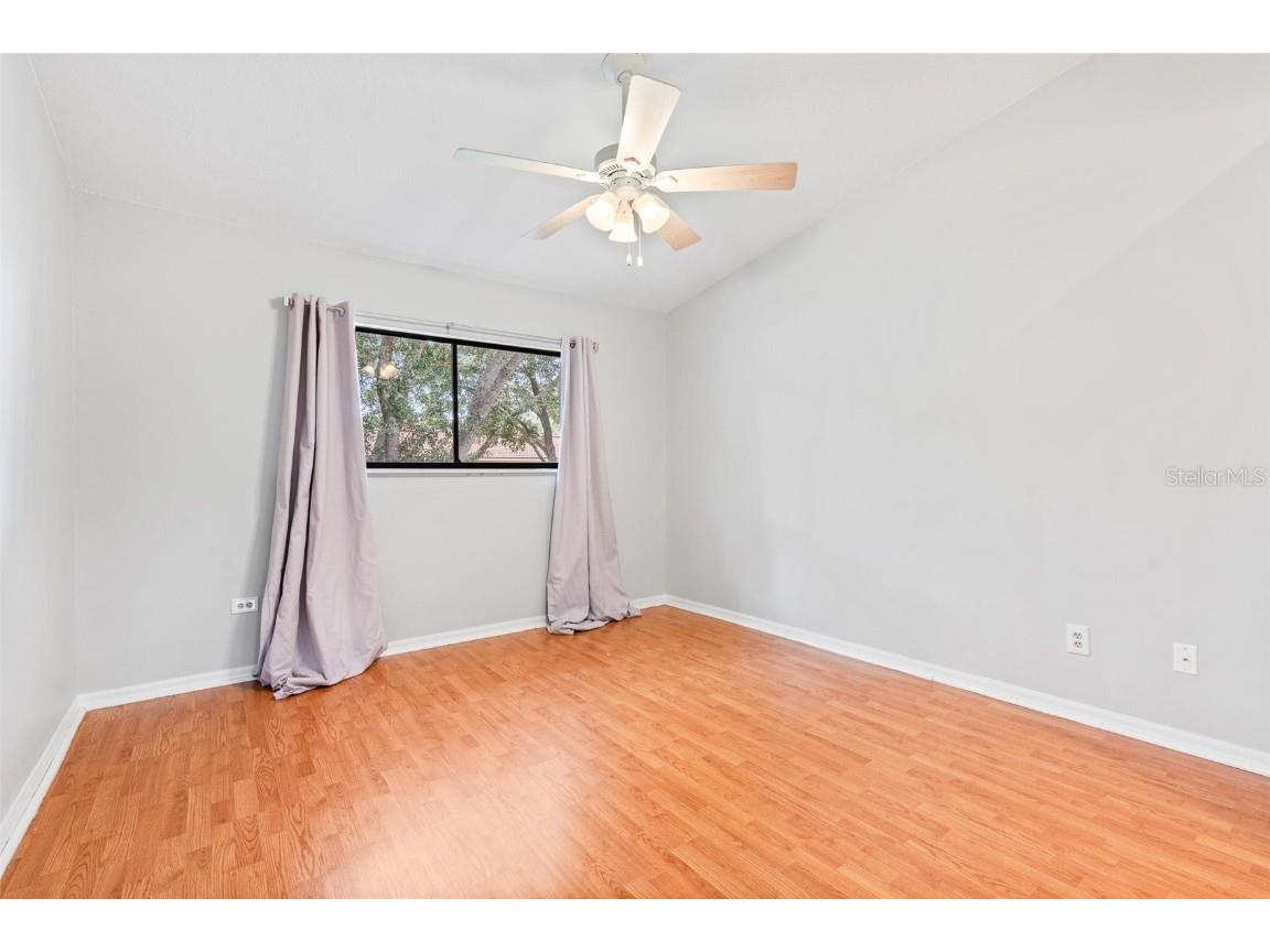 8210 Ambrose Cove Way Orlando FL 32819 O6345326 image50