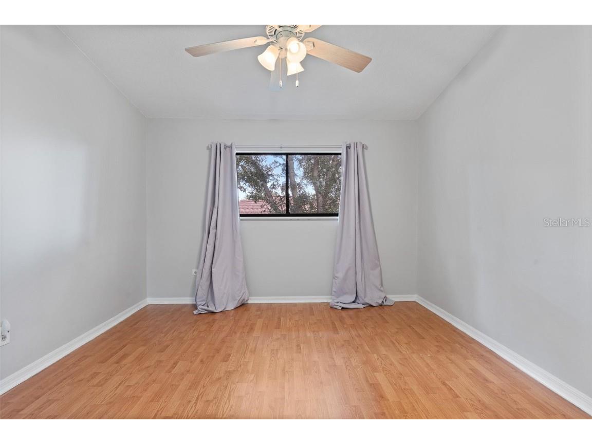 8210 Ambrose Cove Way Orlando FL 32819 O6345326 image51