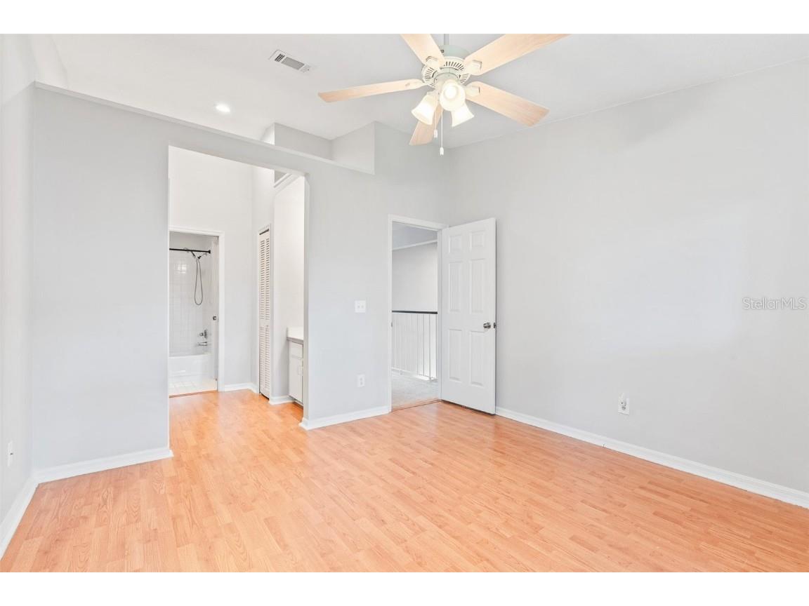 8210 Ambrose Cove Way Orlando FL 32819 O6345326 image52