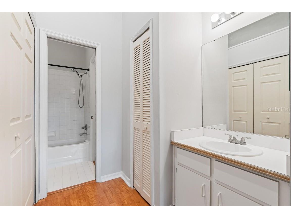 8210 Ambrose Cove Way Orlando FL 32819 O6345326 image53