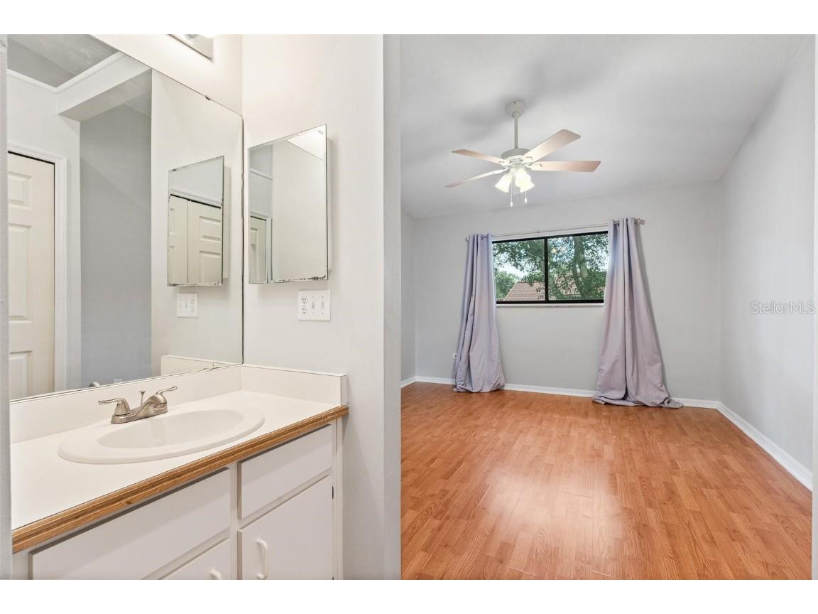 8210 Ambrose Cove Way Orlando FL 32819 O6345326 image54