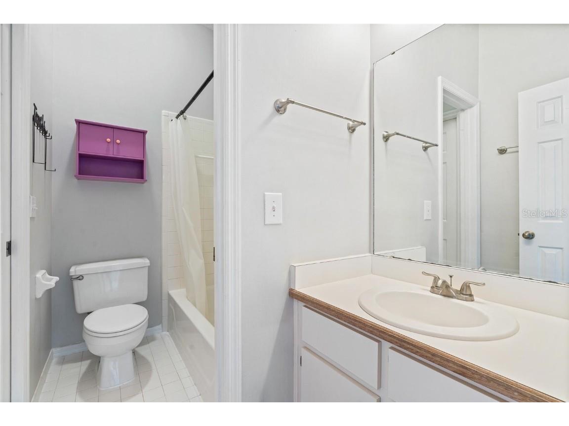 8210 Ambrose Cove Way Orlando FL 32819 O6345326 image55