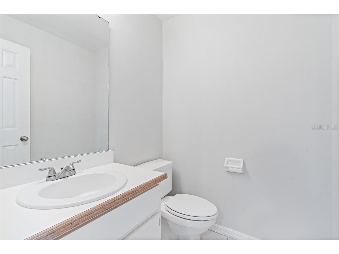 8210 Ambrose Cove Way Orlando FL 32819 O6345326 image56