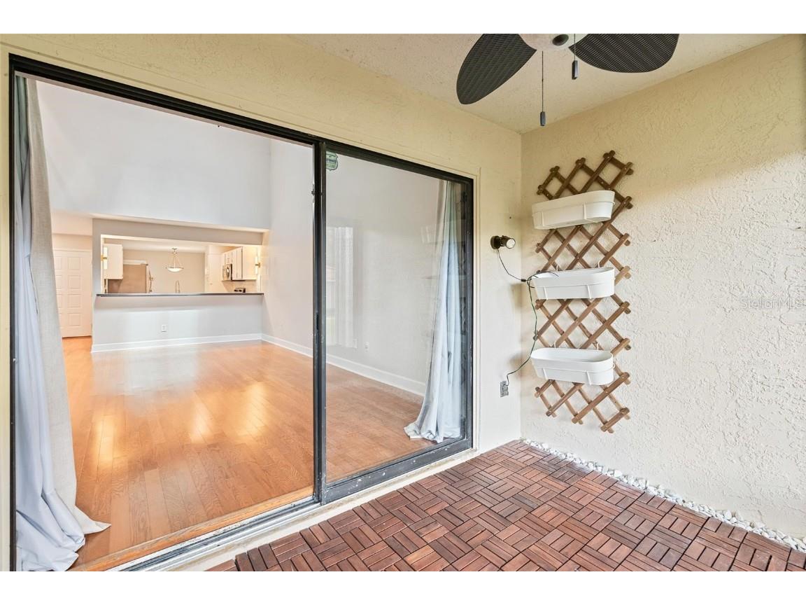 8210 Ambrose Cove Way Orlando FL 32819 O6345326 image57