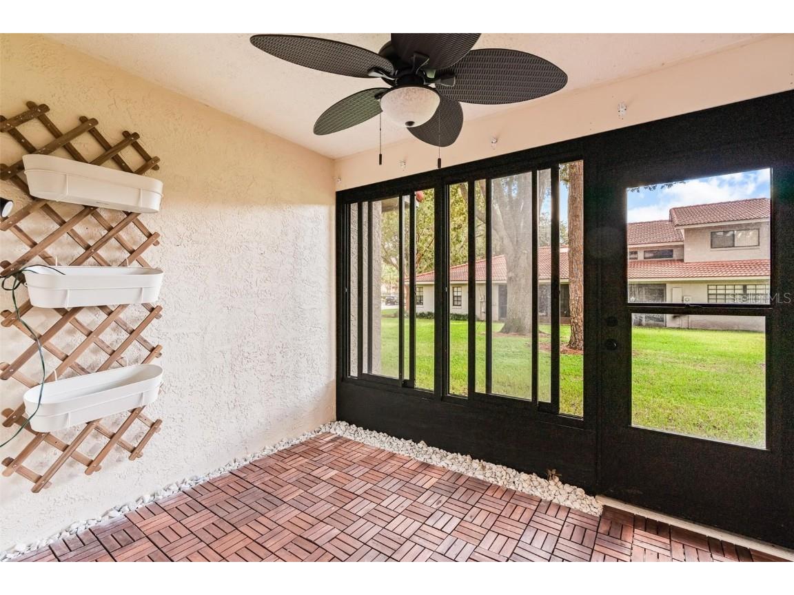 8210 Ambrose Cove Way Orlando FL 32819 O6345326 image58