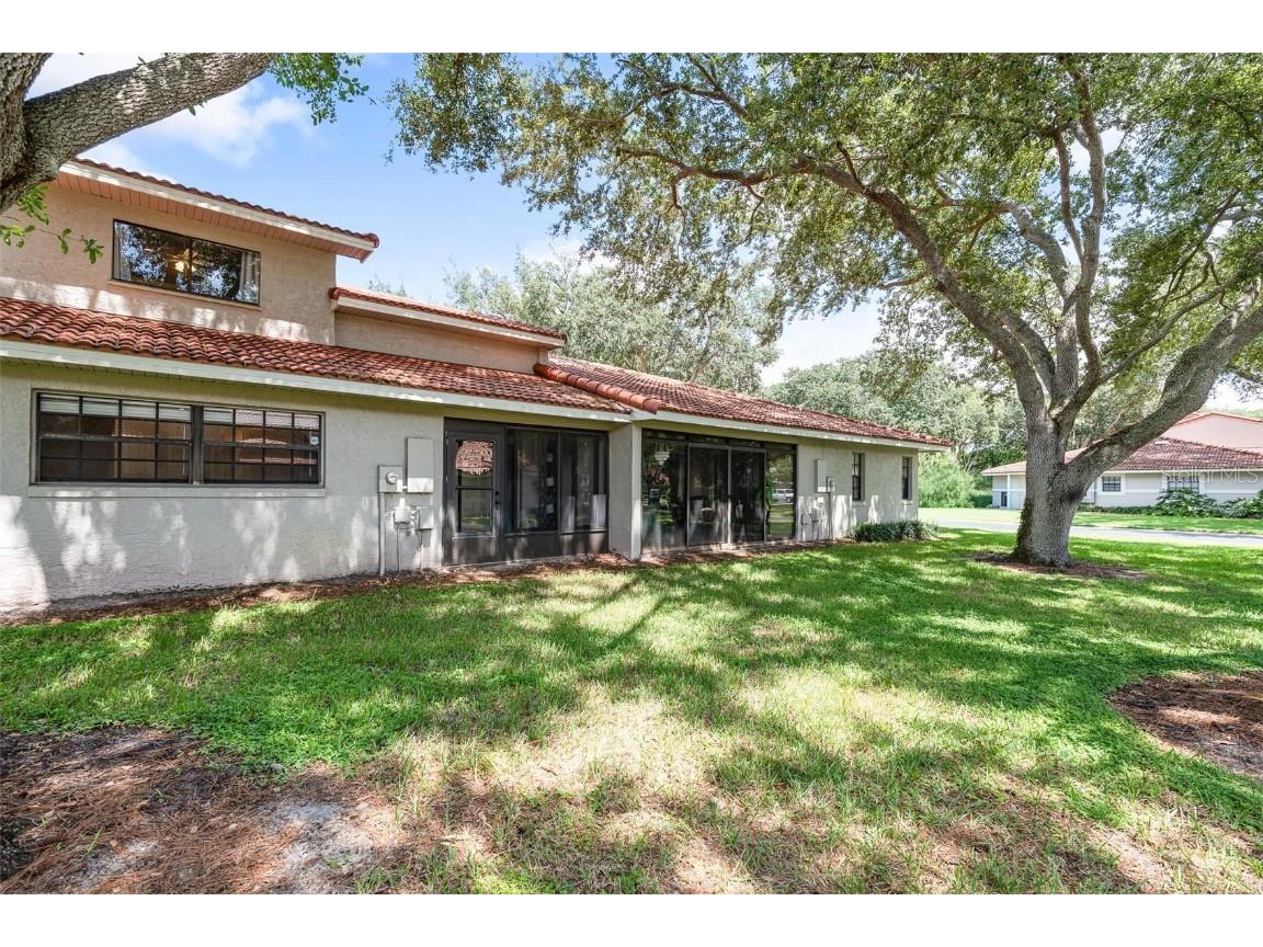 8210 Ambrose Cove Way Orlando FL 32819 O6345326 image59