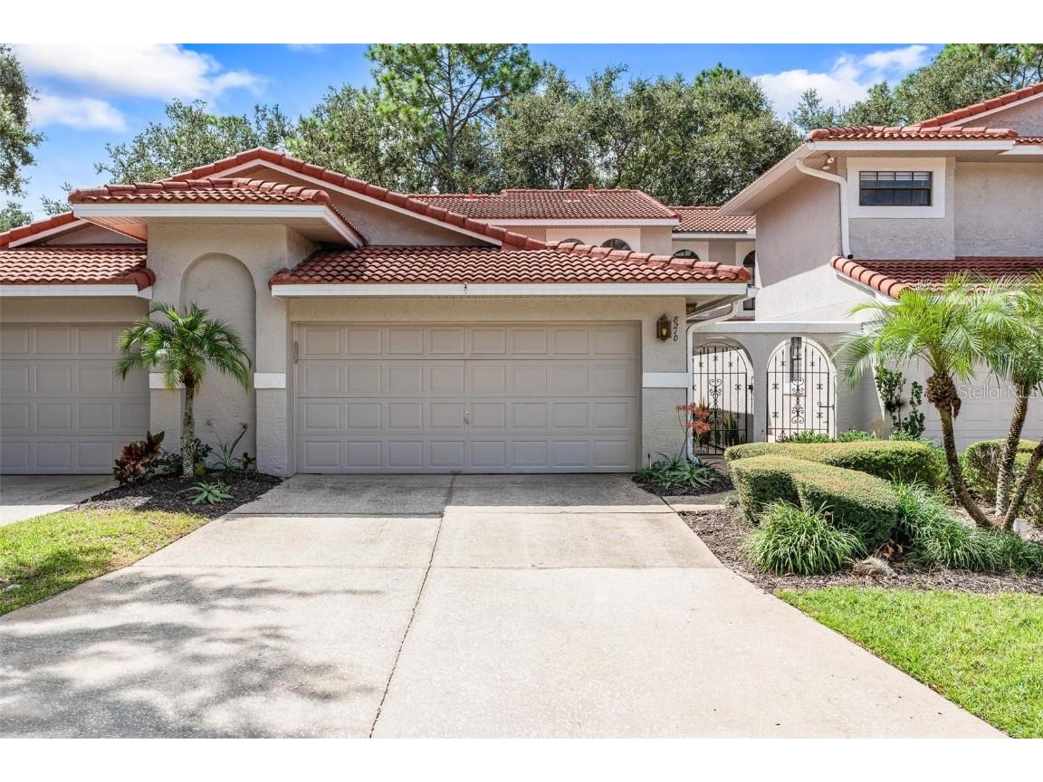 8210 Ambrose Cove Way Orlando FL 32819 O6345326 image6