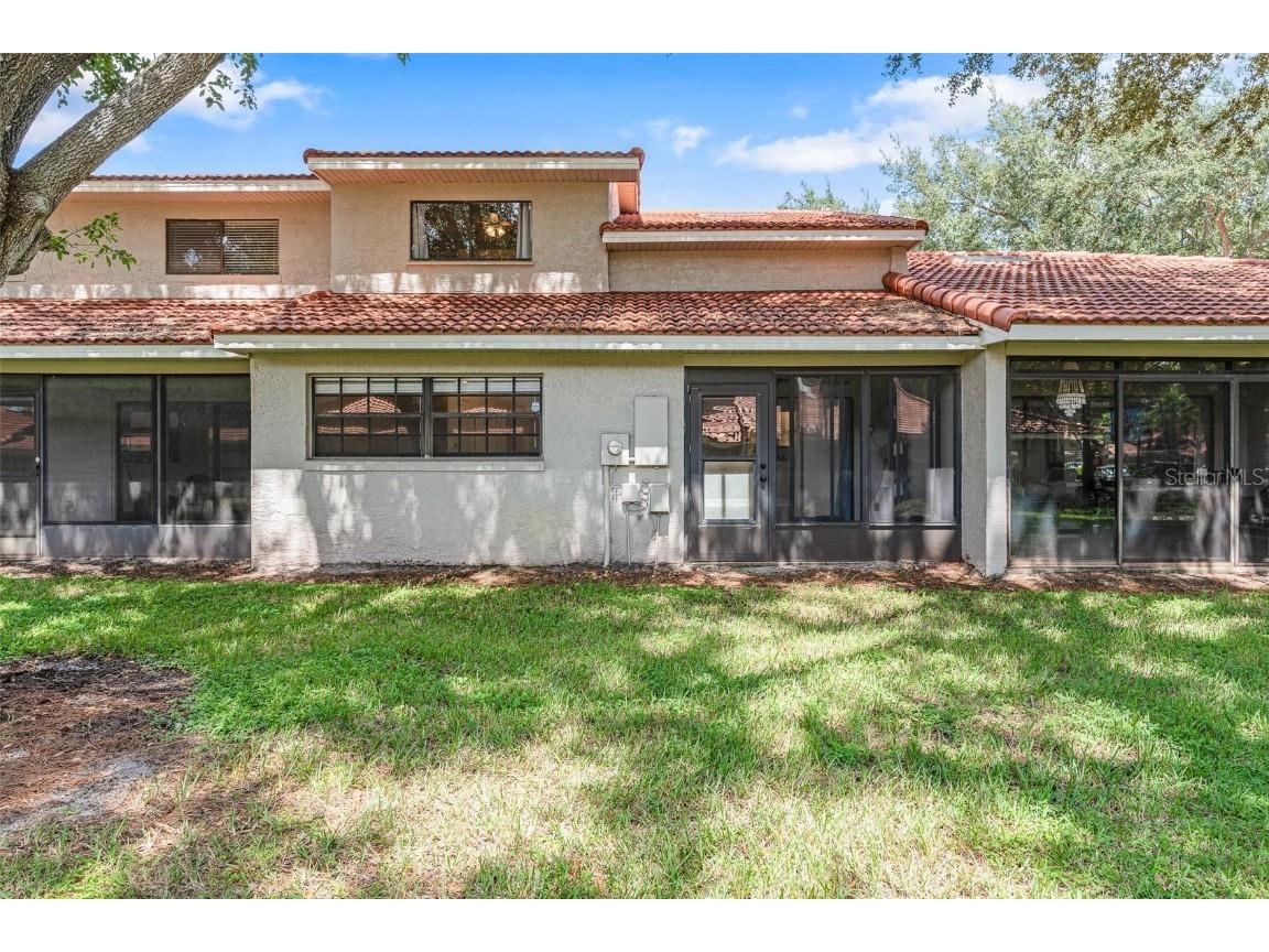 8210 Ambrose Cove Way Orlando FL 32819 O6345326 image60