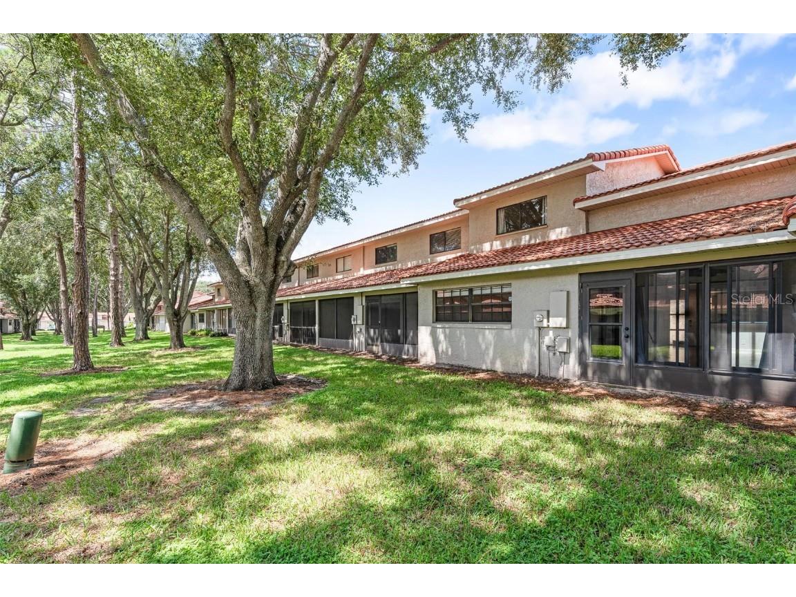 8210 Ambrose Cove Way Orlando FL 32819 O6345326 image61