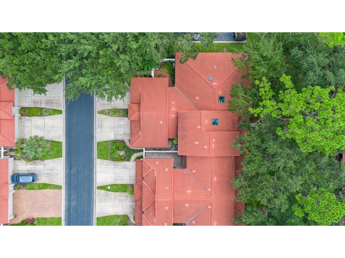 8210 Ambrose Cove Way Orlando FL 32819 O6345326 image7