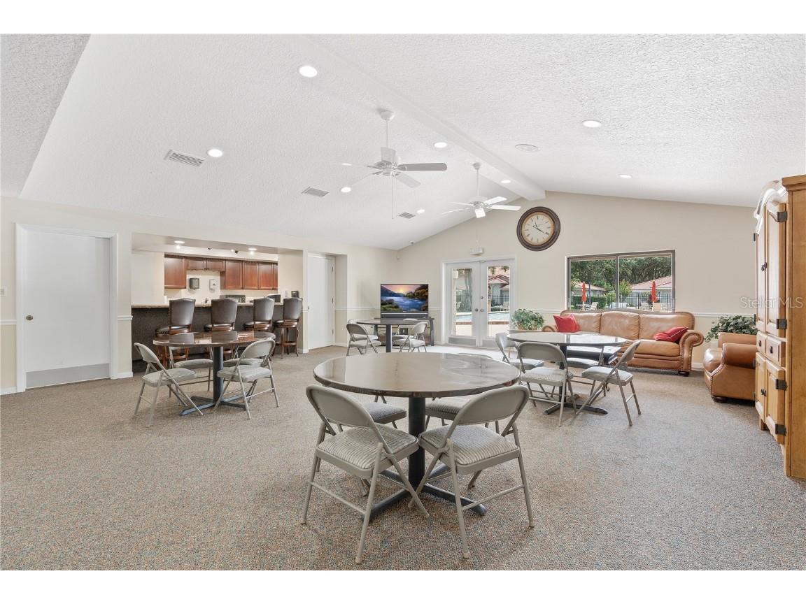 8210 Ambrose Cove Way Orlando FL 32819 O6345326 image71