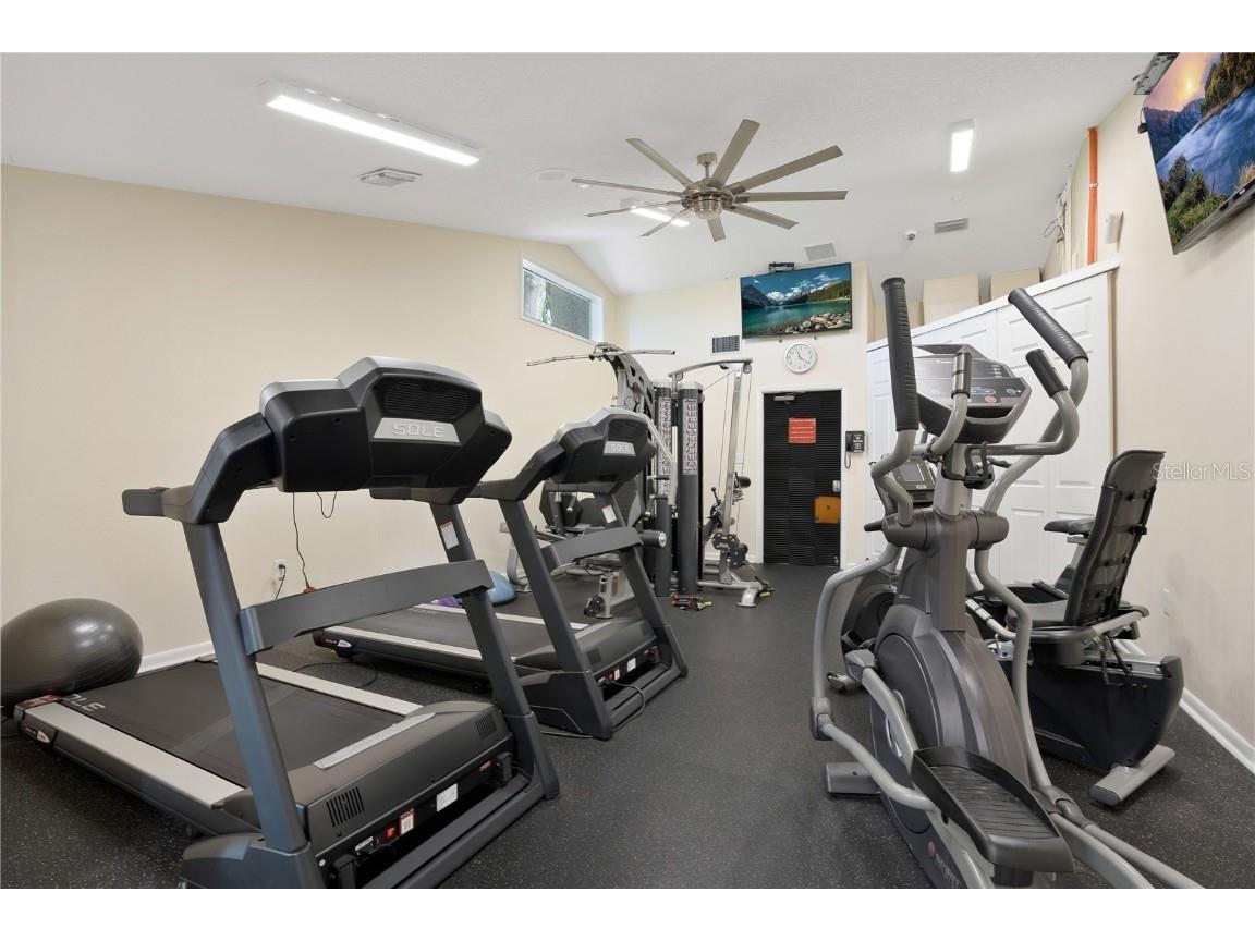 8210 Ambrose Cove Way Orlando FL 32819 O6345326 image73