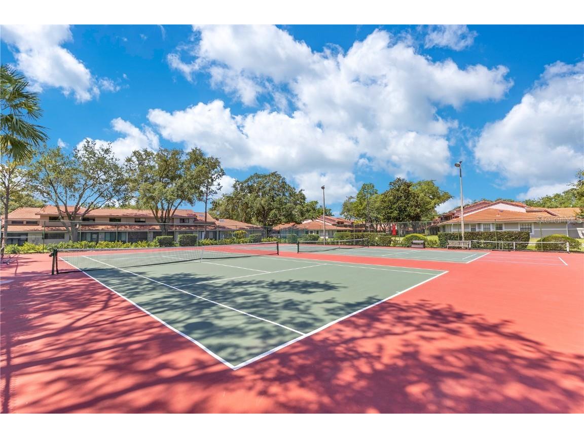 8210 Ambrose Cove Way Orlando FL 32819 O6345326 image74