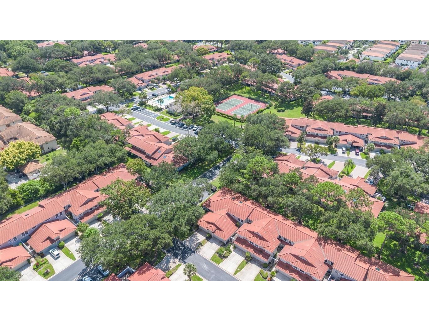 8210 Ambrose Cove Way Orlando FL 32819 O6345326 image8