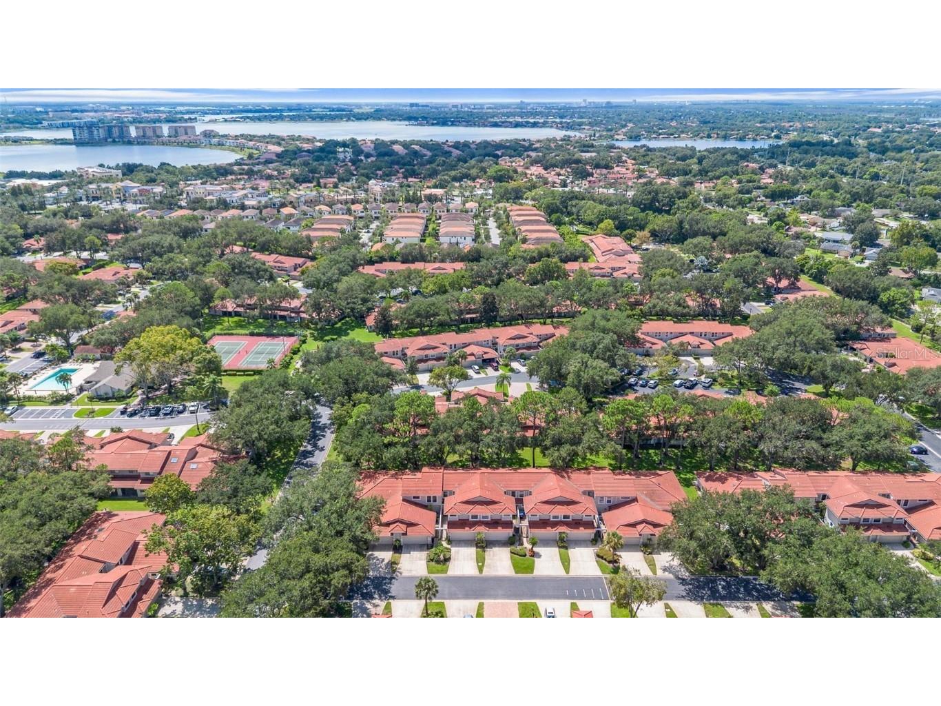 8210 Ambrose Cove Way Orlando FL 32819 O6345326 image9