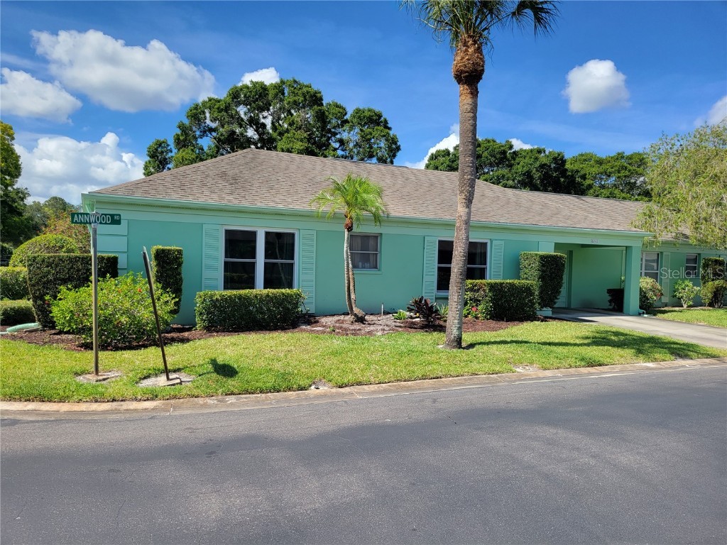 8210 Annwood Road Largo FL 33777 U8201755 image1