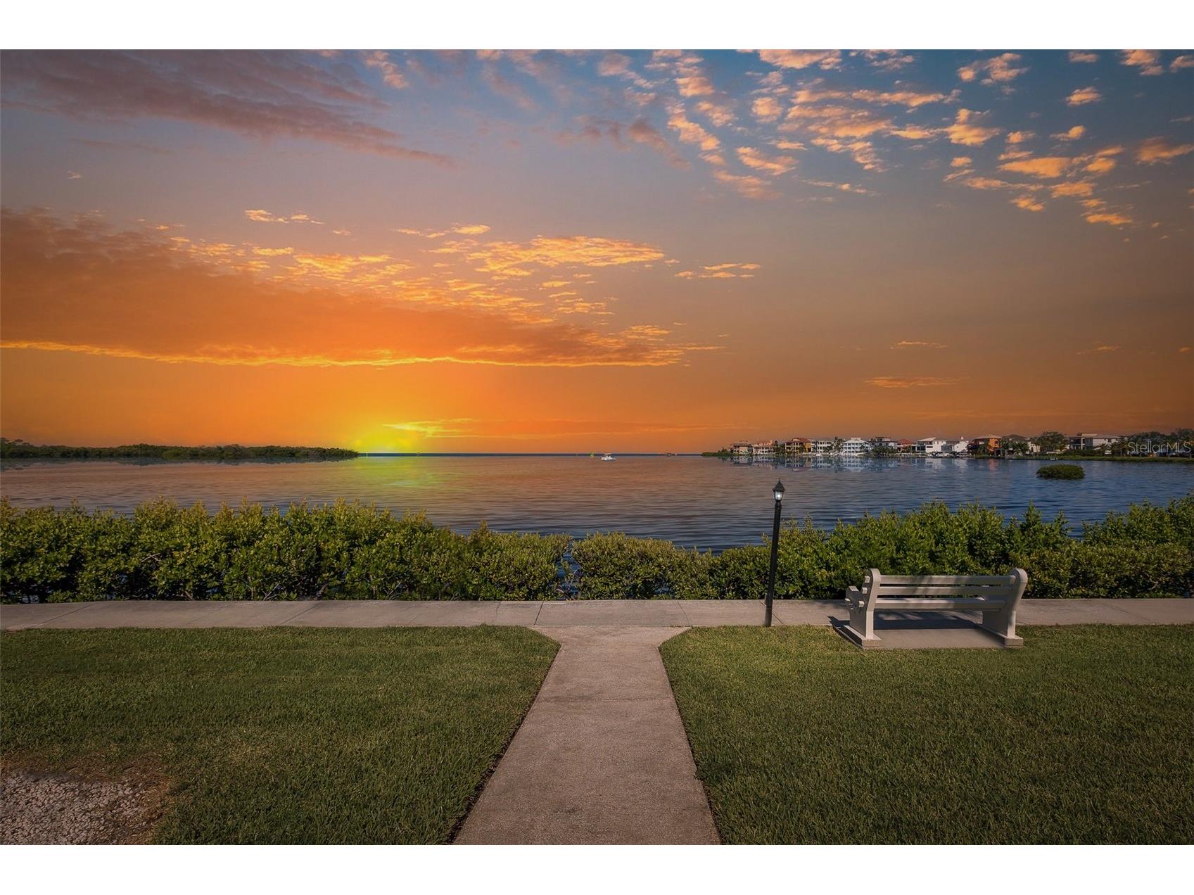 8210 Aquila Street #213 Port Richey FL 34668 W7879985 image1