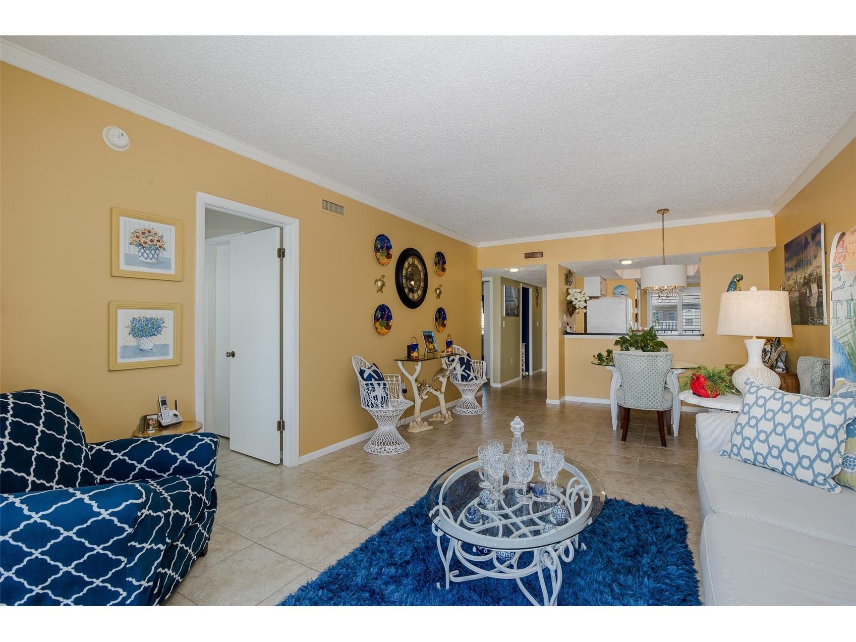 8210 Aquila Street #213 Port Richey FL 34668 W7879985 image10