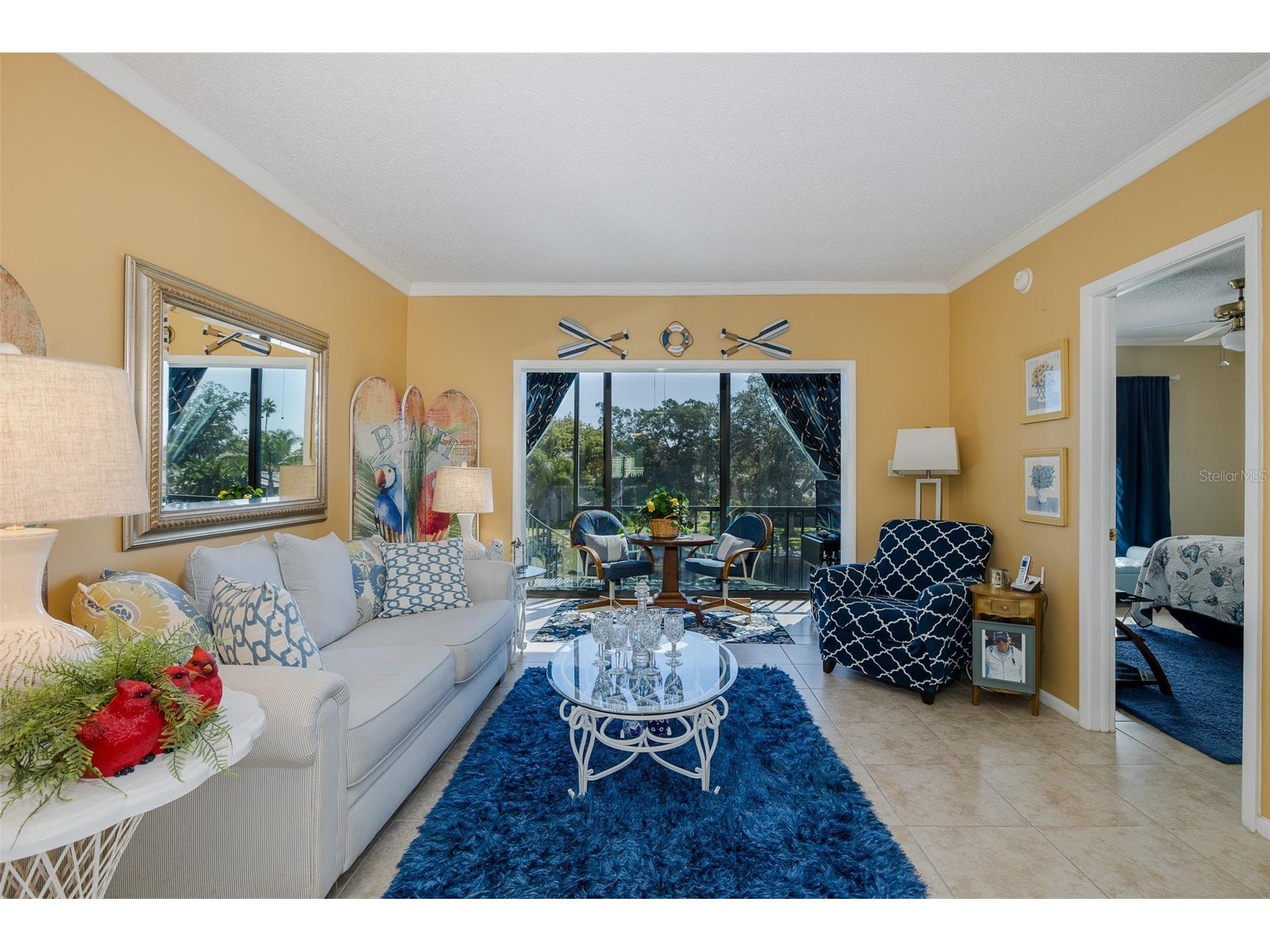 8210 Aquila Street #213 Port Richey FL 34668 W7879985 image11