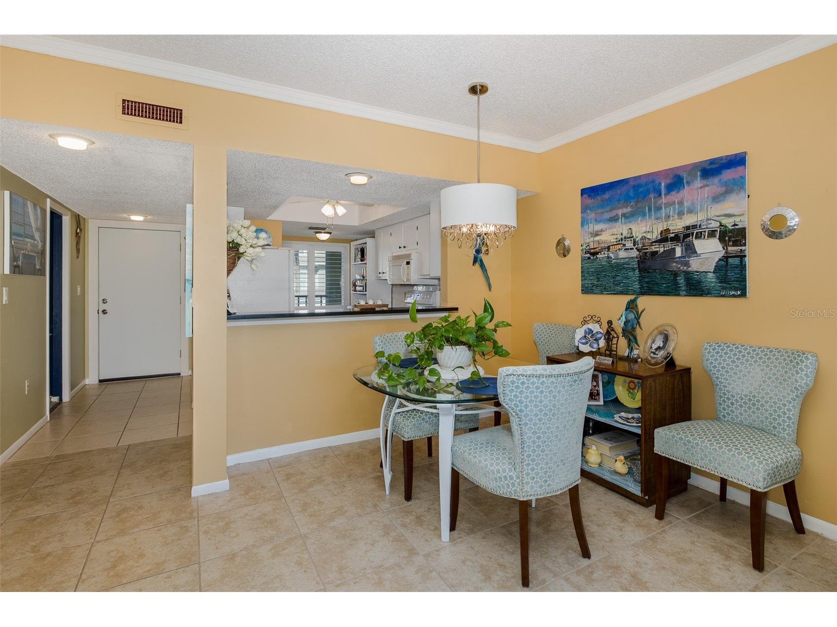 8210 Aquila Street #213 Port Richey FL 34668 W7879985 image14