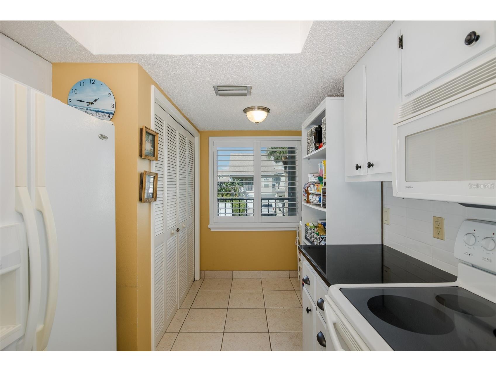 8210 Aquila Street #213 Port Richey FL 34668 W7879985 image15