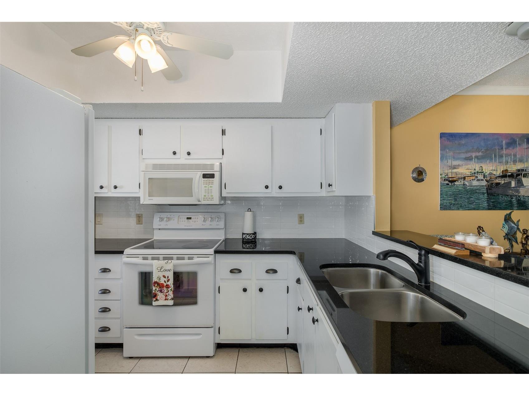 8210 Aquila Street #213 Port Richey FL 34668 W7879985 image16