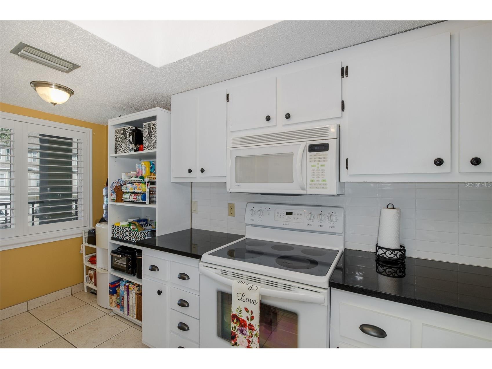 8210 Aquila Street #213 Port Richey FL 34668 W7879985 image17